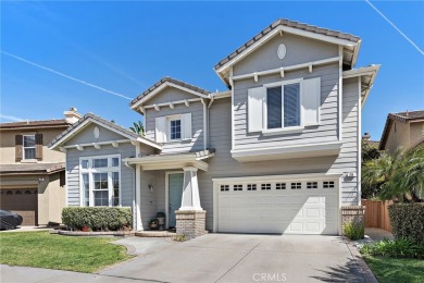 A wonderful Home in a location that just couldn't be better.  So on Tijeras Creek Golf Club in California - for sale on GolfHomes.com, golf home, golf lot
