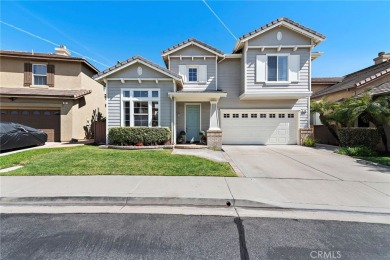 A wonderful Home in a location that just couldn't be better.  So on Tijeras Creek Golf Club in California - for sale on GolfHomes.com, golf home, golf lot