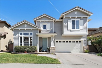 A wonderful Home in a location that just couldn't be better.  So on Tijeras Creek Golf Club in California - for sale on GolfHomes.com, golf home, golf lot