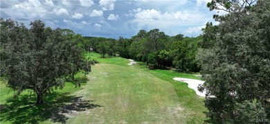 This 2 bedroom, 2 bathroom Villa with 1 car garage has been on Sugarmill Woods Golf and Country Club in Florida - for sale on GolfHomes.com, golf home, golf lot