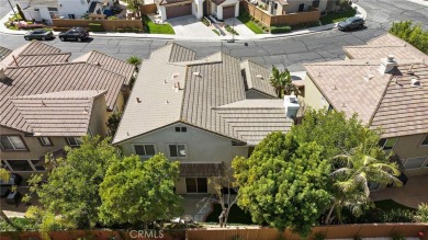 A wonderful Home in a location that just couldn't be better.  So on Tijeras Creek Golf Club in California - for sale on GolfHomes.com, golf home, golf lot