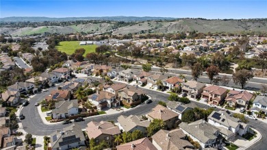 A wonderful Home in a location that just couldn't be better.  So on Tijeras Creek Golf Club in California - for sale on GolfHomes.com, golf home, golf lot