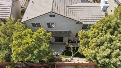 A wonderful Home in a location that just couldn't be better.  So on Tijeras Creek Golf Club in California - for sale on GolfHomes.com, golf home, golf lot