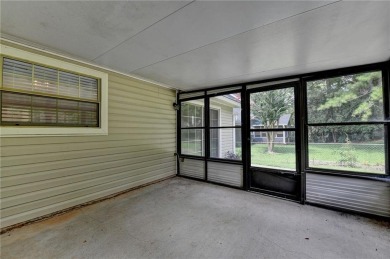 Welcome home! This fully updated 3 bedroom, 2 bath ranch has a on Heritage Golf Links in Georgia - for sale on GolfHomes.com, golf home, golf lot