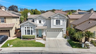 A wonderful Home in a location that just couldn't be better.  So on Tijeras Creek Golf Club in California - for sale on GolfHomes.com, golf home, golf lot