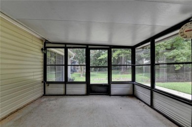 Welcome home! This fully updated 3 bedroom, 2 bath ranch has a on Heritage Golf Links in Georgia - for sale on GolfHomes.com, golf home, golf lot
