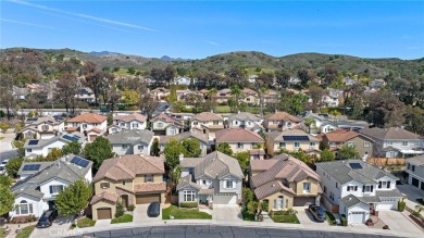 A wonderful Home in a location that just couldn't be better.  So on Tijeras Creek Golf Club in California - for sale on GolfHomes.com, golf home, golf lot