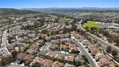 A wonderful Home in a location that just couldn't be better.  So on Tijeras Creek Golf Club in California - for sale on GolfHomes.com, golf home, golf lot