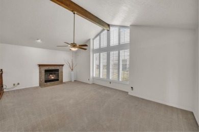 End of cul-de-sac home with no HOA! Set on over a quarter acre on St. George Golf Course in Utah - for sale on GolfHomes.com, golf home, golf lot
