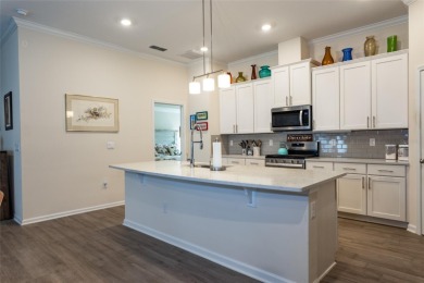 Move right in and watch stunning sunsets form your panoramic on Grand Reserve Golf Course in Florida - for sale on GolfHomes.com, golf home, golf lot