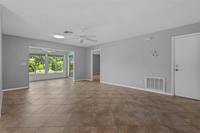One or more photo(s) has been virtually staged. PRICE on Falcon Watch Golf Club in Florida - for sale on GolfHomes.com, golf home, golf lot