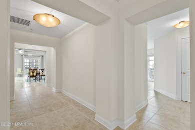 Rare opportunity to own in the prestigious Promenade at Palencia on The Palencia Club in Florida - for sale on GolfHomes.com, golf home, golf lot