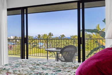 Located in one of Kona's most established and desirable on  in Hawaii - for sale on GolfHomes.com, golf home, golf lot