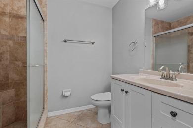 One or more photo(s) has been virtually staged. PRICE on Falcon Watch Golf Club in Florida - for sale on GolfHomes.com, golf home, golf lot