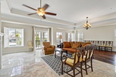 Rare opportunity to own in the prestigious Promenade at Palencia on The Palencia Club in Florida - for sale on GolfHomes.com, golf home, golf lot