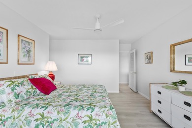 Located in one of Kona's most established and desirable on  in Hawaii - for sale on GolfHomes.com, golf home, golf lot