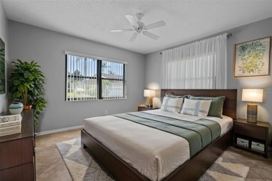 One or more photo(s) has been virtually staged. PRICE on Falcon Watch Golf Club in Florida - for sale on GolfHomes.com, golf home, golf lot