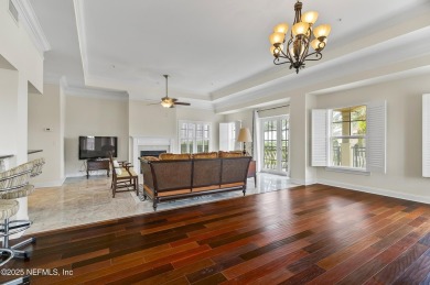 Rare opportunity to own in the prestigious Promenade at Palencia on The Palencia Club in Florida - for sale on GolfHomes.com, golf home, golf lot