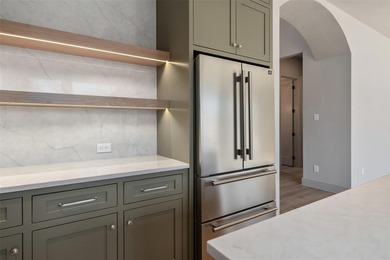 UP TO 3% IN SELLER CONCESSIONS WHEN USING OUR PREFERRED LENDER on Pinnacle Golf and Boat Club in Texas - for sale on GolfHomes.com, golf home, golf lot