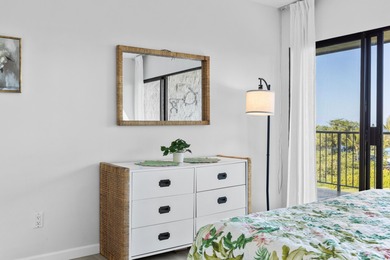 Located in one of Kona's most established and desirable on  in Hawaii - for sale on GolfHomes.com, golf home, golf lot