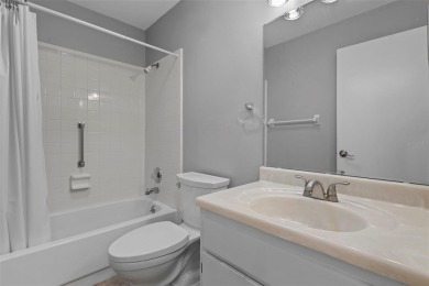 One or more photo(s) has been virtually staged. PRICE on Falcon Watch Golf Club in Florida - for sale on GolfHomes.com, golf home, golf lot