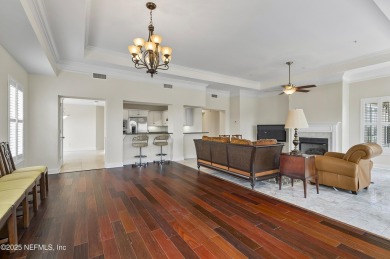 Rare opportunity to own in the prestigious Promenade at Palencia on The Palencia Club in Florida - for sale on GolfHomes.com, golf home, golf lot