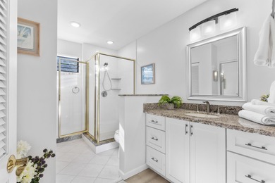 Located in one of Kona's most established and desirable on  in Hawaii - for sale on GolfHomes.com, golf home, golf lot