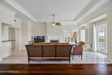 Rare opportunity to own in the prestigious Promenade at Palencia on The Palencia Club in Florida - for sale on GolfHomes.com, golf home, golf lot