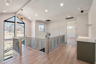 UP TO 3% IN SELLER CONCESSIONS WHEN USING OUR PREFERRED LENDER on Pinnacle Golf and Boat Club in Texas - for sale on GolfHomes.com, golf home, golf lot