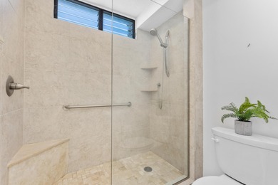 Located in one of Kona's most established and desirable on  in Hawaii - for sale on GolfHomes.com, golf home, golf lot