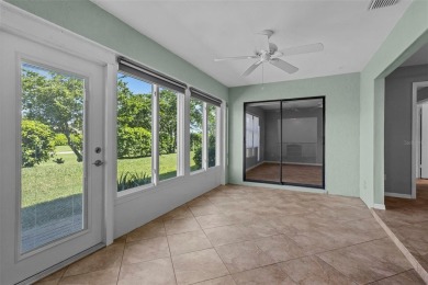 One or more photo(s) has been virtually staged. PRICE on Falcon Watch Golf Club in Florida - for sale on GolfHomes.com, golf home, golf lot