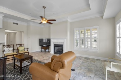 Rare opportunity to own in the prestigious Promenade at Palencia on The Palencia Club in Florida - for sale on GolfHomes.com, golf home, golf lot