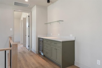 UP TO 3% IN SELLER CONCESSIONS WHEN USING OUR PREFERRED LENDER on Pinnacle Golf and Boat Club in Texas - for sale on GolfHomes.com, golf home, golf lot