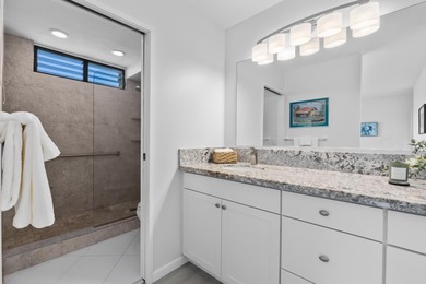 Located in one of Kona's most established and desirable on  in Hawaii - for sale on GolfHomes.com, golf home, golf lot