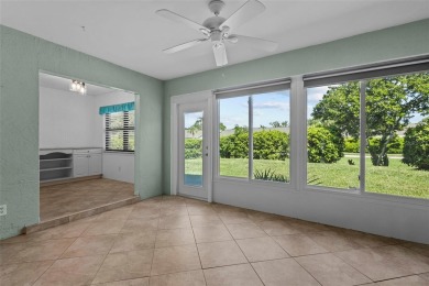 One or more photo(s) has been virtually staged. PRICE on Falcon Watch Golf Club in Florida - for sale on GolfHomes.com, golf home, golf lot