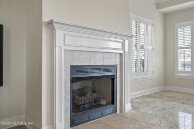 Rare opportunity to own in the prestigious Promenade at Palencia on The Palencia Club in Florida - for sale on GolfHomes.com, golf home, golf lot