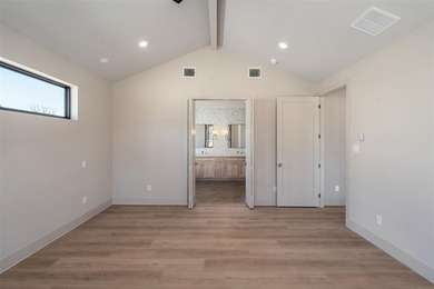 UP TO 3% IN SELLER CONCESSIONS WHEN USING OUR PREFERRED LENDER on Pinnacle Golf and Boat Club in Texas - for sale on GolfHomes.com, golf home, golf lot