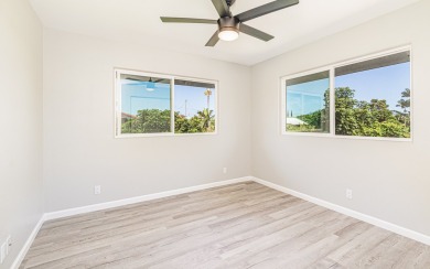 Welcome to your dream home at 508 Ekela Street in Hilo, HI! This on Hilo Municipal Golf Course in Hawaii - for sale on GolfHomes.com, golf home, golf lot