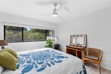 Located in one of Kona's most established and desirable on  in Hawaii - for sale on GolfHomes.com, golf home, golf lot