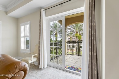 Rare opportunity to own in the prestigious Promenade at Palencia on The Palencia Club in Florida - for sale on GolfHomes.com, golf home, golf lot