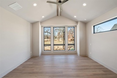 UP TO 3% IN SELLER CONCESSIONS WHEN USING OUR PREFERRED LENDER on Pinnacle Golf and Boat Club in Texas - for sale on GolfHomes.com, golf home, golf lot