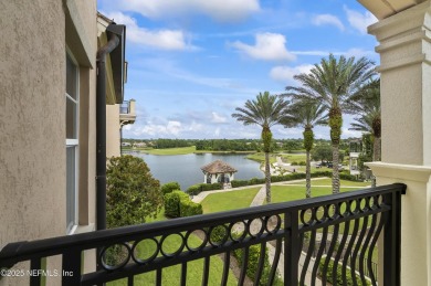 Rare opportunity to own in the prestigious Promenade at Palencia on The Palencia Club in Florida - for sale on GolfHomes.com, golf home, golf lot