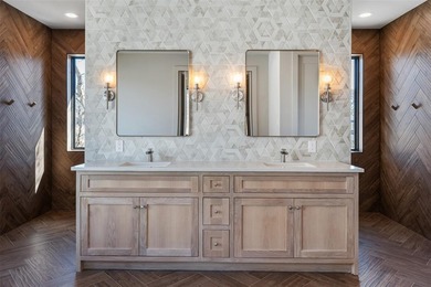 UP TO 3% IN SELLER CONCESSIONS WHEN USING OUR PREFERRED LENDER on Pinnacle Golf and Boat Club in Texas - for sale on GolfHomes.com, golf home, golf lot