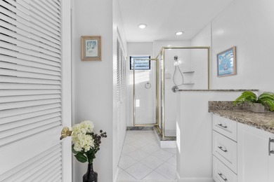 Located in one of Kona's most established and desirable on  in Hawaii - for sale on GolfHomes.com, golf home, golf lot