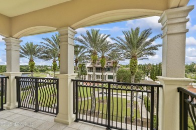 Rare opportunity to own in the prestigious Promenade at Palencia on The Palencia Club in Florida - for sale on GolfHomes.com, golf home, golf lot