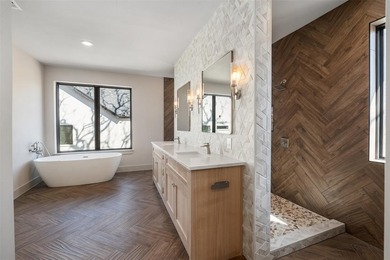 UP TO 3% IN SELLER CONCESSIONS WHEN USING OUR PREFERRED LENDER on Pinnacle Golf and Boat Club in Texas - for sale on GolfHomes.com, golf home, golf lot