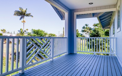 Welcome to your dream home at 508 Ekela Street in Hilo, HI! This on Hilo Municipal Golf Course in Hawaii - for sale on GolfHomes.com, golf home, golf lot