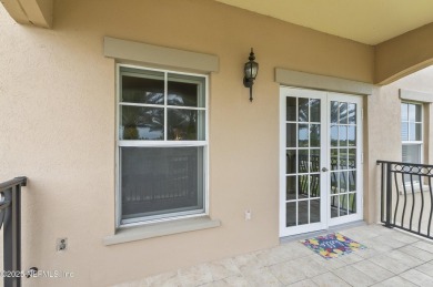 Rare opportunity to own in the prestigious Promenade at Palencia on The Palencia Club in Florida - for sale on GolfHomes.com, golf home, golf lot