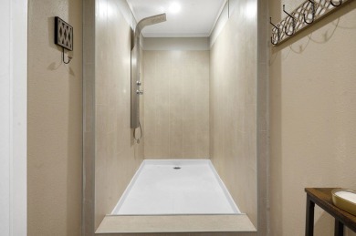 Modern Elegance meets Southern Comfort in this pristine 2022 on Rayburn Country Club in Texas - for sale on GolfHomes.com, golf home, golf lot