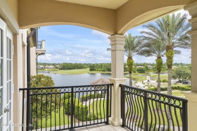 Rare opportunity to own in the prestigious Promenade at Palencia on The Palencia Club in Florida - for sale on GolfHomes.com, golf home, golf lot
